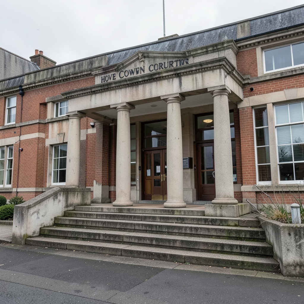 Teenage boys 'plotted and planned' fatal stabbing attack, court hears